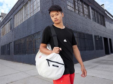 nieuwe collectie voetbaloutfits adidas